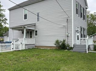 1735 Redman Rd, Saint Louis, MO 63138