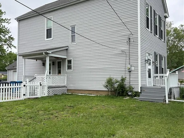 1735 Redman Rd, Saint Louis, MO 63138