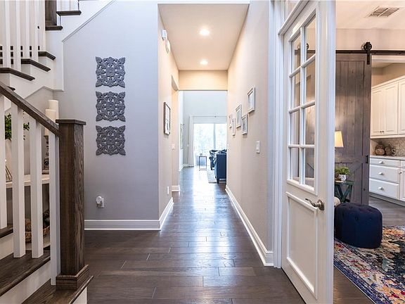 5th image of 8906 Frodsham Way