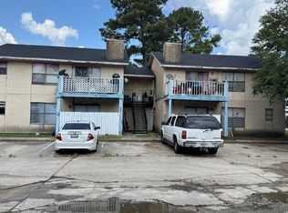 3229 Hirschfield Rd, Spring, TX 77373