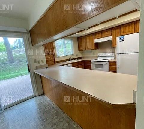 5th image of 3028F Albacore Cir #17