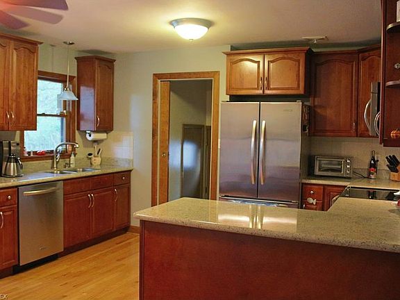 4th image of this home