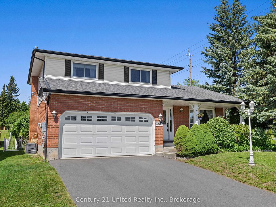 1st image of 2317 Woodglade Blvd