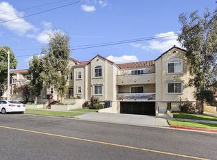 300 E Providencia Ave APT 109, Burbank, CA 91502