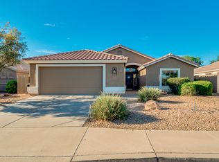 10318 E Obispo Ave, Mesa, AZ 85212