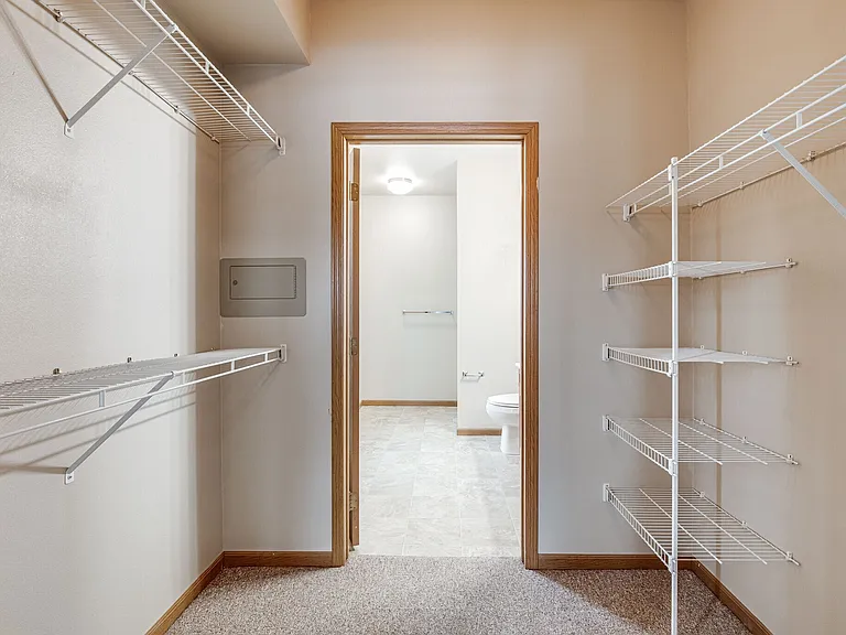 Arbor Pointe Apartments — Photo 7
