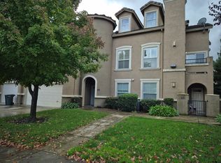 5350 Dunlay Dr UNIT 717, Sacramento, CA 95835