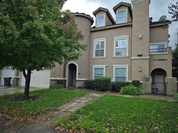 5350 Dunlay Dr UNIT 717