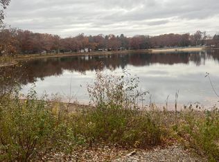 V/l 25a Main St, Wellston, MI 49689