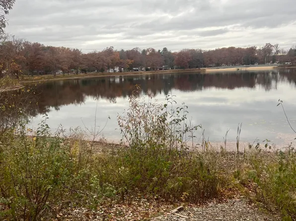 V/l 25a Main St, Wellston, MI 49689