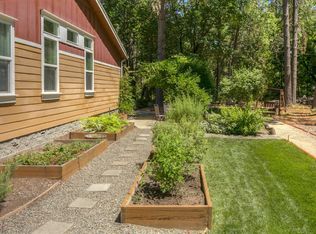 5347 New Hope Rd, Grants Pass, OR 97527