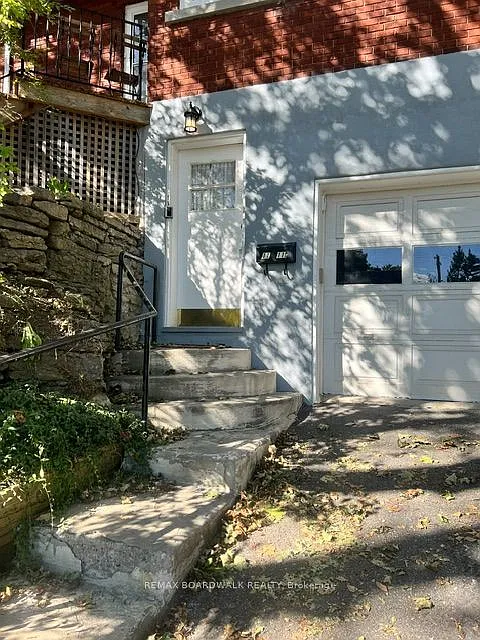 1 bed, $2,000 — Photo 2