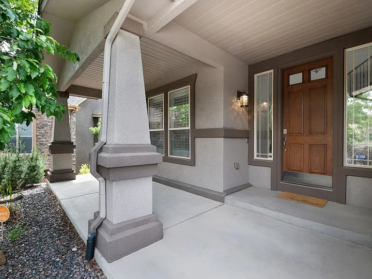 1411 Fieldwood Ct — Photo 4