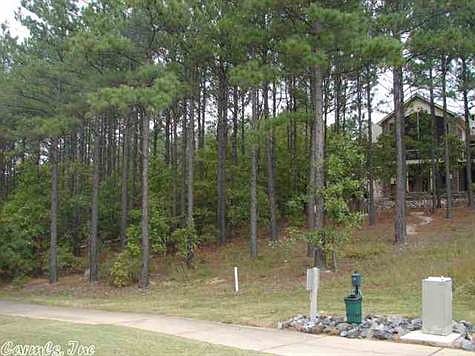 3rd image of 40 Largo Dr