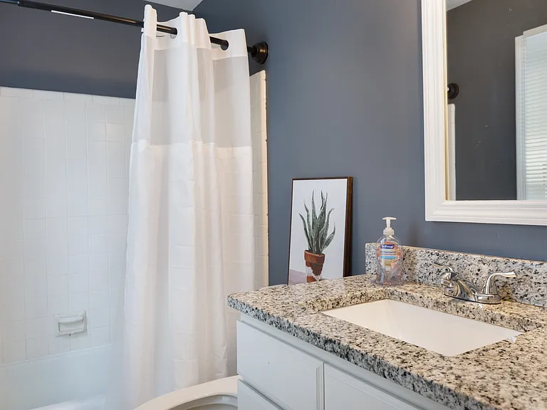 3638 Thorndike Dr — Photo 6
