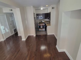 157 Wayne St APT 1, Jersey City, NJ 07302