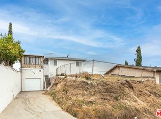 2343 Bullard Ave, Los Angeles, CA 90032