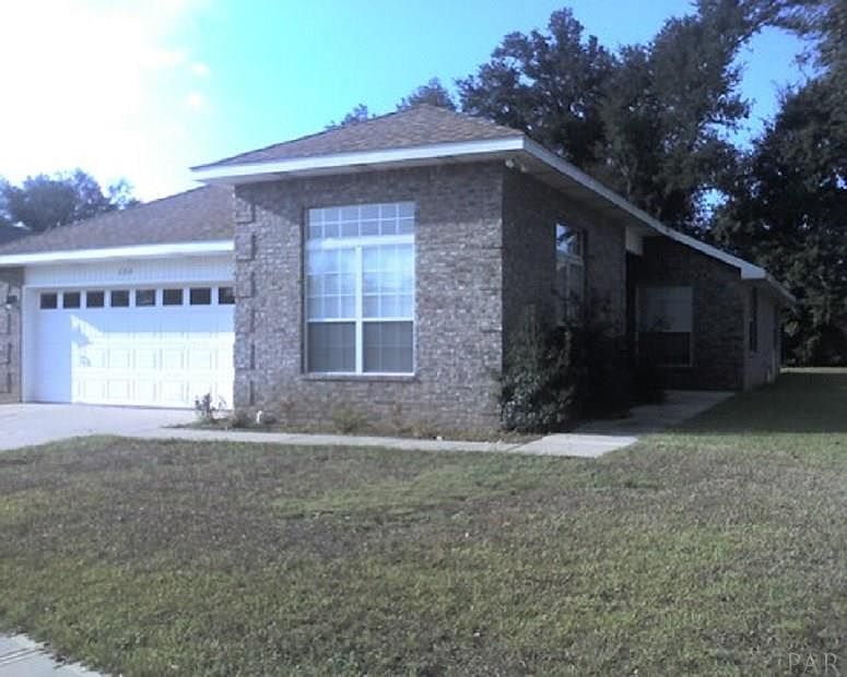 1st image of 2316 Caddy Shack Ln