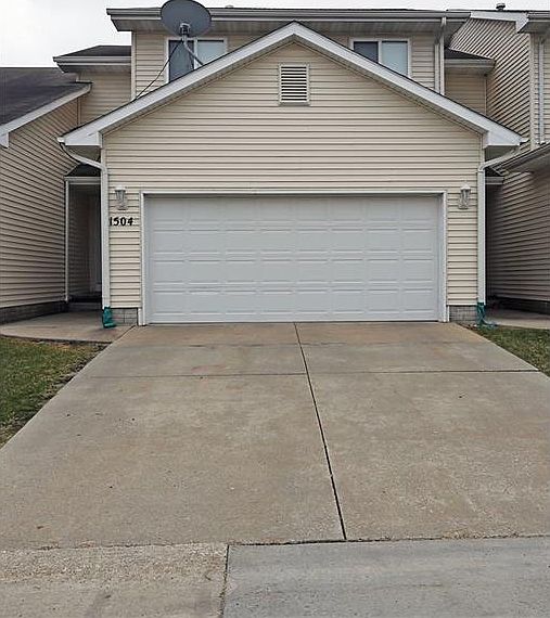 1st image of 1504 W Indian Point Way