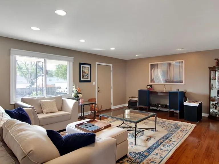 6616 Grand Ave #6620 — Photo 2