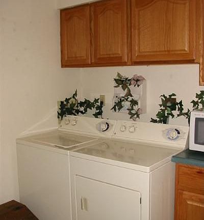 5th image of 1097 Dixie Dr