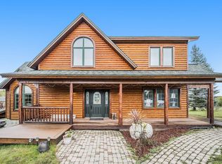 5200 E Main St, Wolverine, MI 49799