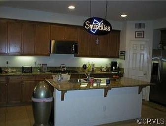3rd image of 36838 Pictor Ave
