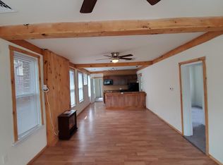 627 Chislett St #2, Pittsburgh, PA