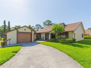 2211 Bay Berry Ln, Clearwater, FL 33763