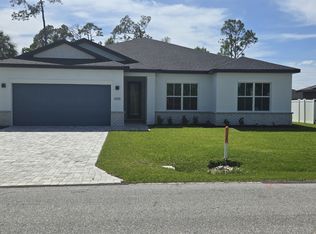 405 Loveland Blvd, Port Charlotte, FL 33954