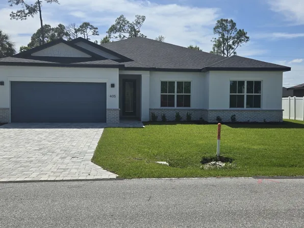 405 Loveland Blvd, Port Charlotte, FL 33954