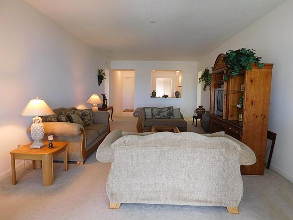 4th image of 33 Harbour Isle Dr W Unit Ph06