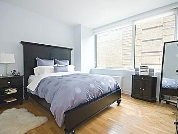 5th image of 149 E 36th St #4S