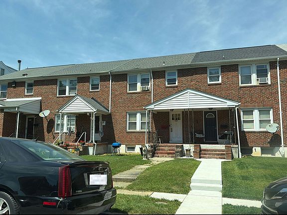 2nd image of 939 Elm Ridge Ave