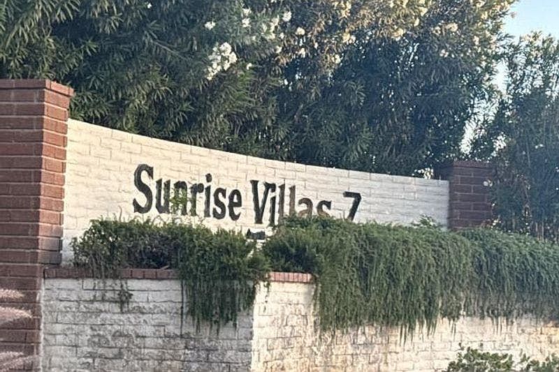 1st image of 2418 Sabado St