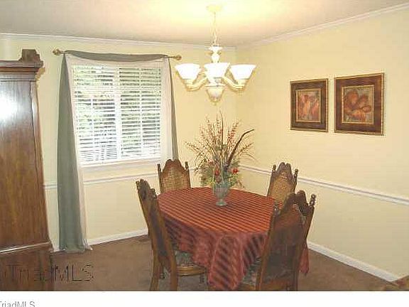 5th image of 5511 Richland St Unit A