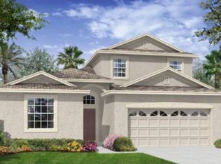 12446 Duckett Ct, Spring Hill, FL 34610