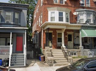 5133 Spruce St, Philadelphia, PA