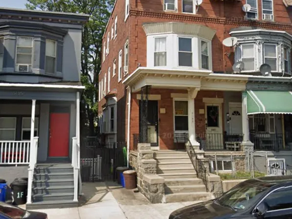 5133 Spruce St, Philadelphia, PA 19139