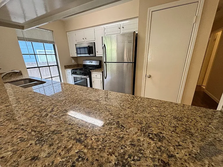 2607 Howellwood Way #A — Photo 6