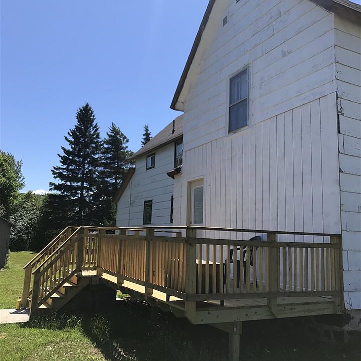 1st image of 17701 Erickson Dr