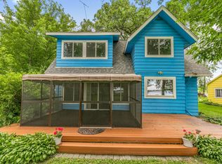 21826 County Road 8, Cold Spring, MN 56320