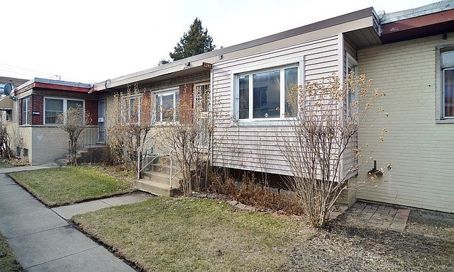 1st image of 7248 N Claremont Ave