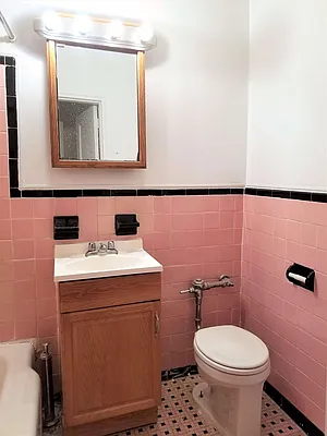 Rented by Igor Ger, LREB | media 7