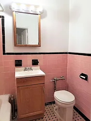 Rented by Igor Ger, LREB