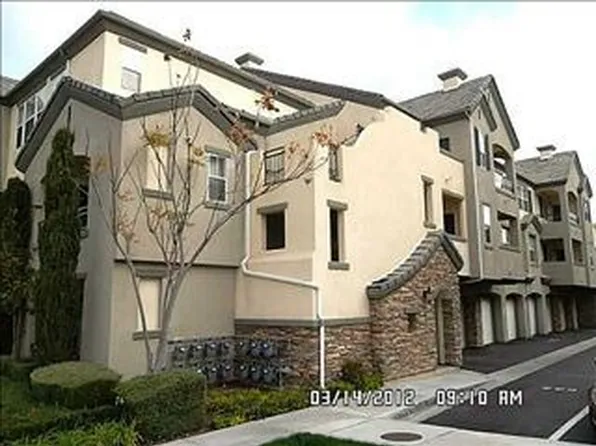 1863 Opaline Pl Unit 524, Chula Vista, CA 91913