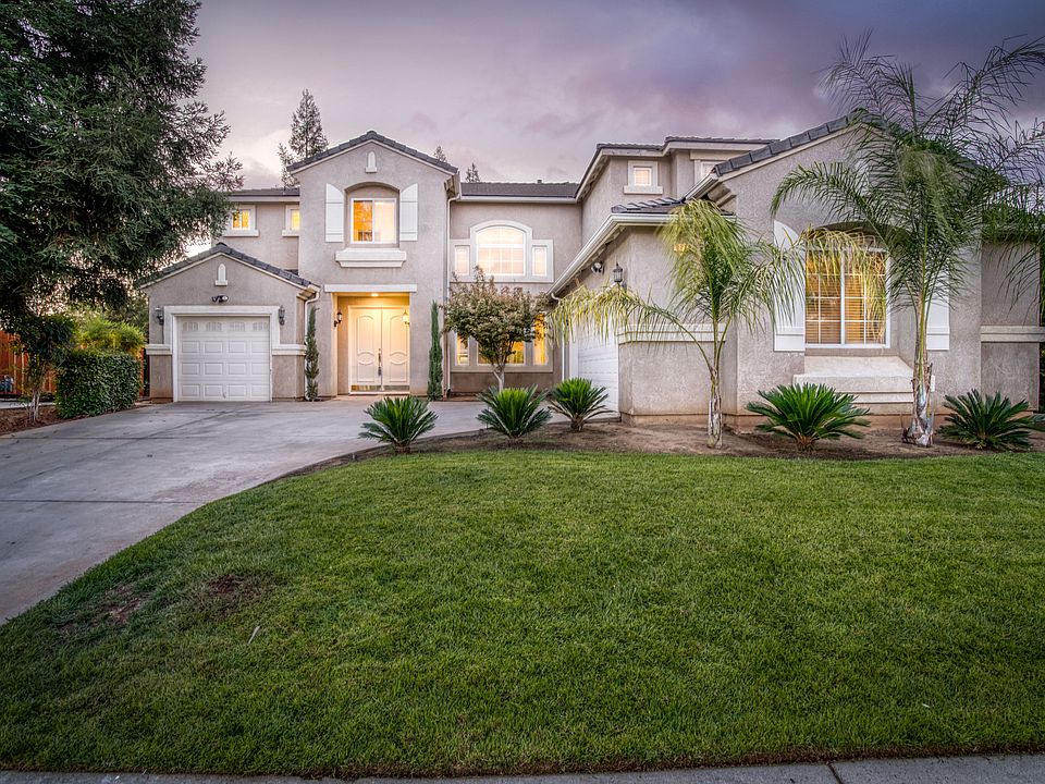 1st image of 9869 N Sedona Cir