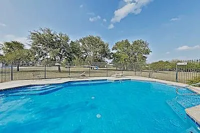 1013 Coventry Rd — Photo 28