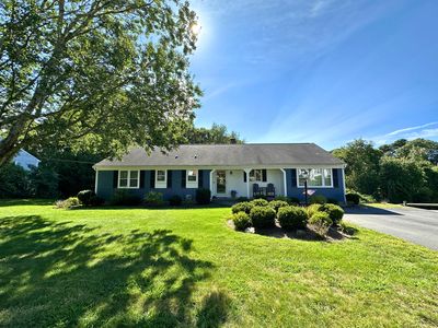 9 Green Way, South Yarmouth, MA, 02664