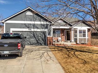 2922 S Coors Dr, Lakewood, CO 80228